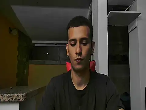 talktome4 online show from March 15, 2026, 1:11 am