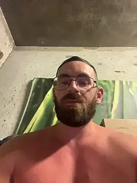 Snapshot of sexyeyeblue chatting on May 28, 2026, 10:07 pm sexyeyeblue online show from May 28, 2026, 10:07 pm