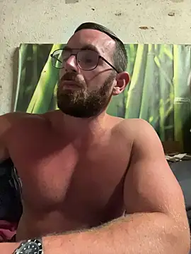 Snapshot of sexyeyeblue chatting on June 17, 2026, 10:00 pm sexyeyeblue online show from June 17, 2026, 10:00 pm