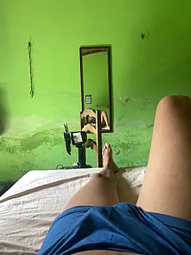 Duduhott online show from September 14, 2025, 12:26 pm