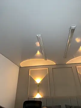 Miss blue69 online show from October 26, 2025, 1:33 am