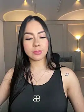 Miss blue69 online show from January 17, 2026, 1:43 am