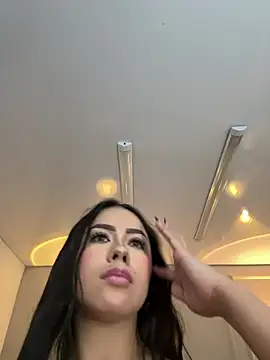 Miss blue69 online show from February 10, 2026, 1:43 am