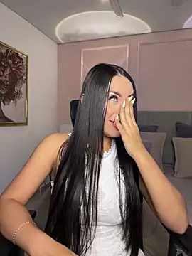 Miss blue69 online show from April 16, 2026, 1:39 am