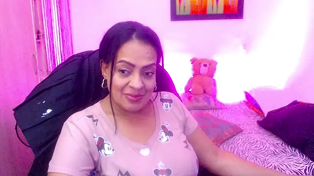 menfismuller2 online show from April 15, 2026, 2:07 am