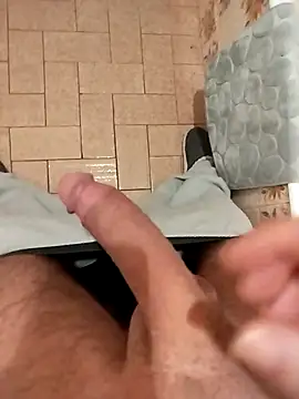 Snapshot of Neria chatting on February 13, 2025, 6:16 pm Neria online show from February 13, 2025, 6:16 pm