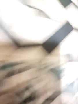 Snapshot of Neria chatting on March 3, 2025, 12:48 am Neria online show from March 3, 2025, 12:48 am