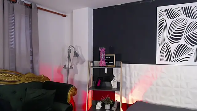 WildyTemping online show from February 11, 2025, 7:16 pm