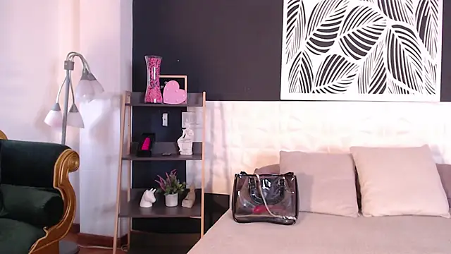 WildyTemping online show from February 17, 2025, 7:21 pm