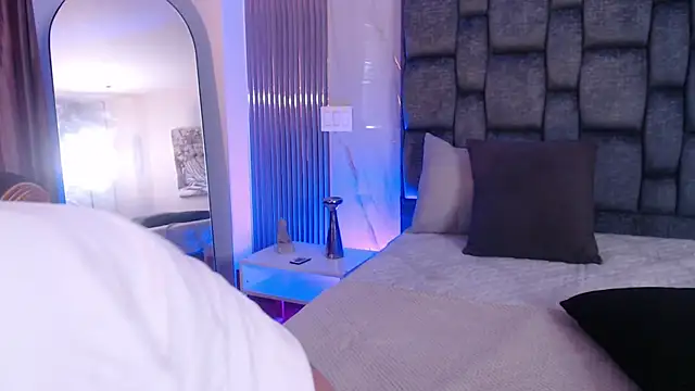 WildyTemping online show from September 9, 2025, 7:46 pm