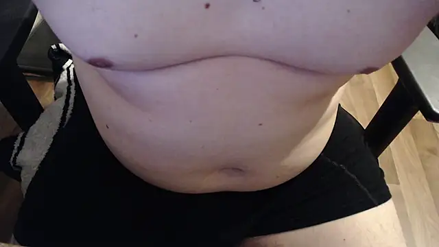 Snapshot of sweetsmile93 chatting on January 6, 2025, 4:55 pm sweetsmile93 online show from January 6, 2025, 4:55 pm