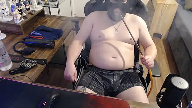 Snapshot of sweetsmile93 chatting on February 27, 2025, 10:26 am sweetsmile93 online show from February 27, 2025, 10:26 am