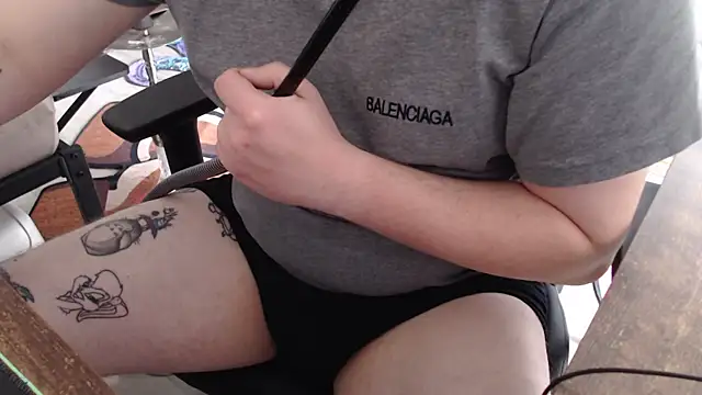 Snapshot of sweetsmile93 chatting on November 11, 2025, 10:48 am sweetsmile93 online show from November 11, 2025, 10:48 am