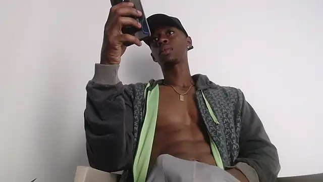 drake brwon 23 online show from November 26, 2025, 11:11 am