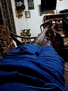 Snapshot of blackdick866 chatting on April 19, 2026, 3:33 pm blackdick866 online show from April 19, 2026, 3:33 pm