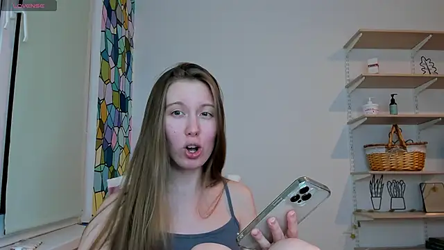 Snapshot of Peggy_Beauty chatting on October 23, 2025, 9:24 pm Peggy Beauty online show from October 23, 2025, 9:24 pm