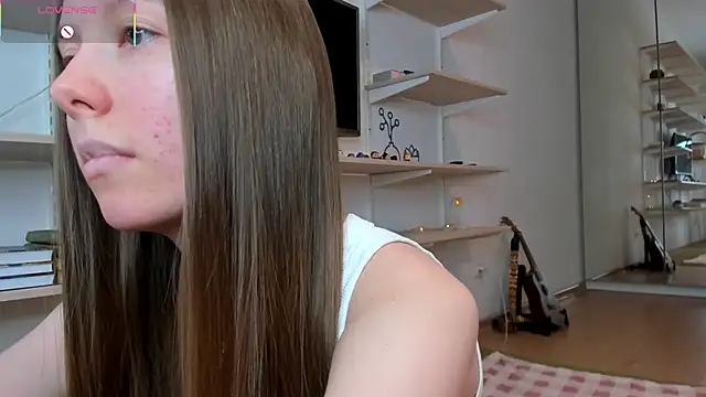 Peggy Beauty online show from March 16, 2026, 5:13 am