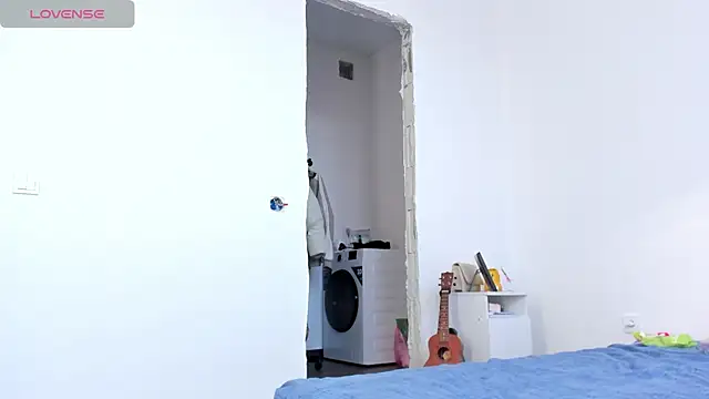 Peggy Beauty online show from April 16, 2026, 12:17 pm