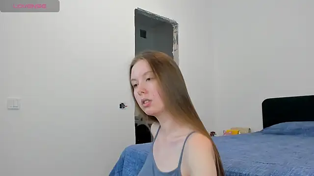Peggy Beauty online show from May 9, 2026, 5:29 pm