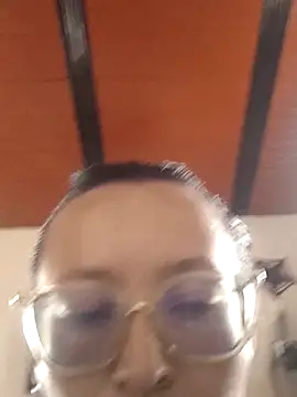 ERIS666 online show from April 21, 2026, 8:34 pm