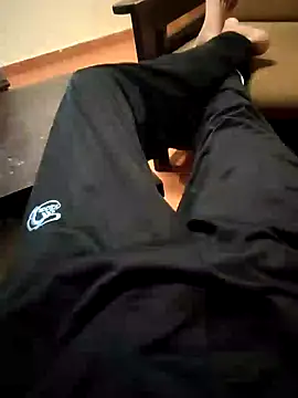 maroodick online show from February 8, 2025, 10:08 pm