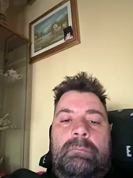 Snapshot of h4cAlex chatting on March 7, 2025, 4:55 pm h4cAlex online show from March 7, 2025, 4:55 pm