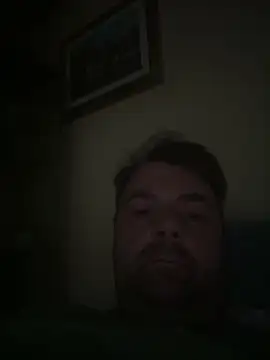 Snapshot of h4cAlex chatting on September 22, 2025, 5:15 pm h4cAlex online show from September 22, 2025, 5:15 pm