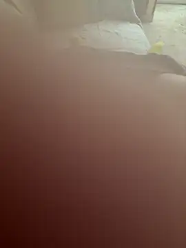 Snapshot of h4cAlex chatting on November 15, 2025, 4:03 pm h4cAlex online show from November 15, 2025, 4:03 pm