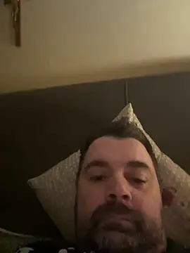 Snapshot of h4cAlex chatting on November 18, 2025, 6:12 pm h4cAlex online show from November 18, 2025, 6:12 pm