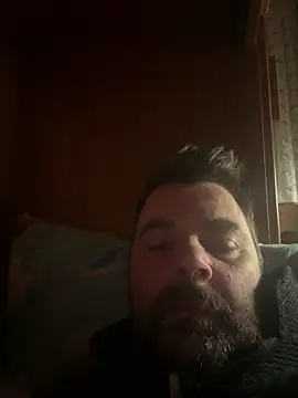 Snapshot of h4cAlex chatting on November 27, 2025, 7:27 pm h4cAlex online show from November 27, 2025, 7:27 pm