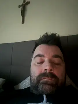 Snapshot of h4cAlex chatting on November 28, 2025, 3:36 pm h4cAlex online show from November 28, 2025, 3:36 pm