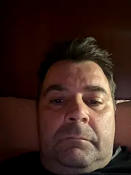 Snapshot of h4cAlex chatting on December 1, 2025, 7:08 pm h4cAlex online show from December 1, 2025, 7:08 pm