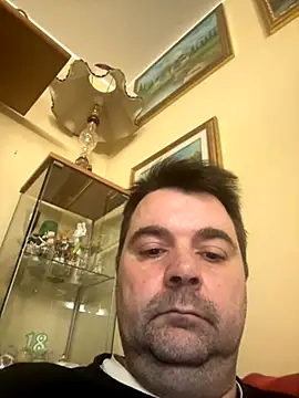 Snapshot of h4cAlex chatting on December 2, 2025, 6:03 pm h4cAlex online show from December 2, 2025, 6:03 pm