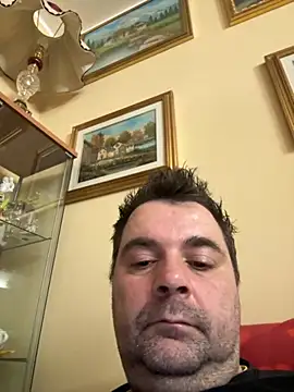 Snapshot of h4cAlex chatting on December 3, 2025, 7:01 pm h4cAlex online show from December 3, 2025, 7:01 pm