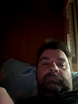 Snapshot of h4cAlex chatting on December 17, 2025, 7:31 pm h4cAlex online show from December 17, 2025, 7:31 pm