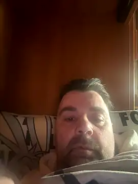 Snapshot of h4cAlex chatting on January 5, 2026, 6:44 pm h4cAlex online show from January 5, 2026, 6:44 pm