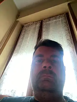 Snapshot of h4cAlex chatting on January 9, 2026, 3:15 pm h4cAlex online show from January 9, 2026, 3:15 pm