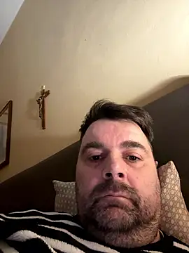 Snapshot of h4cAlex chatting on January 10, 2026, 6:42 pm h4cAlex online show from January 10, 2026, 6:42 pm