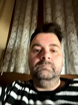 Snapshot of h4cAlex chatting on January 11, 2026, 7:08 pm h4cAlex online show from January 11, 2026, 7:08 pm