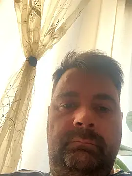 Snapshot of h4cAlex chatting on January 12, 2026, 11:15 am h4cAlex online show from January 12, 2026, 11:15 am