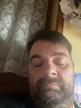 Snapshot of h4cAlex chatting on January 18, 2026, 7:17 pm h4cAlex online show from January 18, 2026, 7:17 pm