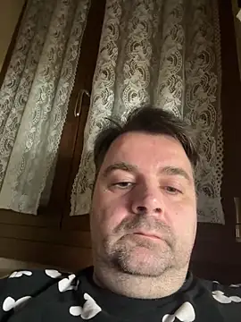 Snapshot of h4cAlex chatting on January 31, 2026, 7:23 pm h4cAlex online show from January 31, 2026, 7:23 pm