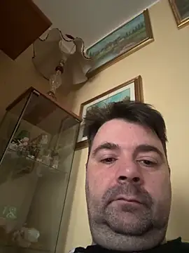 Snapshot of h4cAlex chatting on February 1, 2026, 9:30 am h4cAlex online show from February 1, 2026, 9:30 am