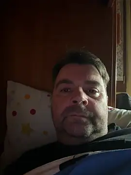 Snapshot of h4cAlex chatting on February 2, 2026, 7:01 pm h4cAlex online show from February 2, 2026, 7:01 pm