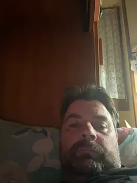 Snapshot of h4cAlex chatting on February 17, 2026, 7:09 pm h4cAlex online show from February 17, 2026, 7:09 pm