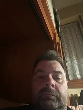 Snapshot of h4cAlex chatting on March 6, 2026, 7:21 pm h4cAlex online show from March 6, 2026, 7:21 pm