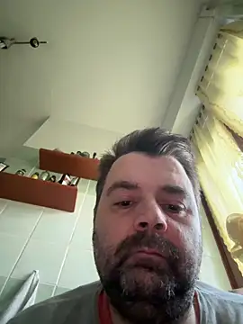 Snapshot of h4cAlex chatting on April 8, 2026, 5:57 pm h4cAlex online show from April 8, 2026, 5:57 pm