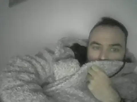 joaodias 97 online show from December 22, 2024, 5:42 pm