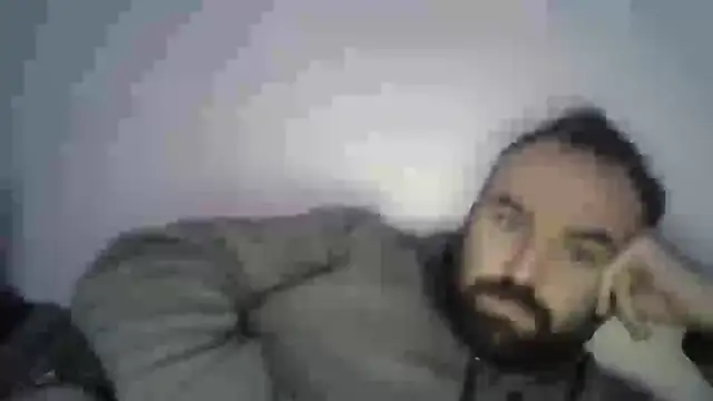 joaodias 97 online show from January 12, 2025, 10:01 pm