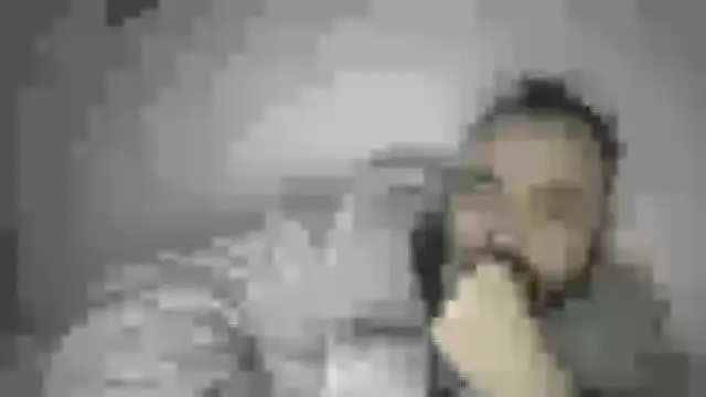 joaodias 97 online show from January 28, 2025, 9:50 pm